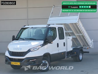 Iveco Daily - 242958513-0