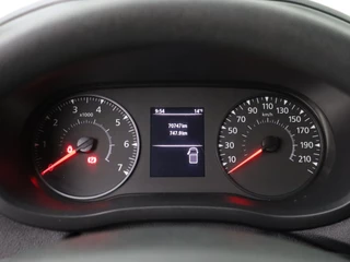 Opel Movano | Navigatie | 360Camera | Airco - afbeelding nr 14