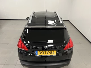 Peugeot 2008 - afbeelding nr 29