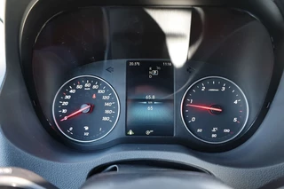 Mercedes-Benz Sprinter - afbeelding nr 36