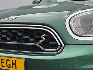 MINI Countryman - afbeelding nr 21