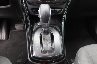 Ford B-MAX - afbeelding nr 11