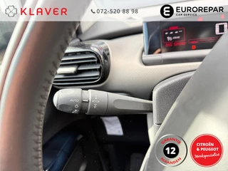 Citroën C4 Cactus - afbeelding nr 19