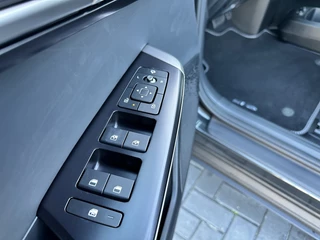 Kia EV6 Kia EV6 Light Edition 63 kWh - afbeelding nr 9