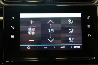 Citroën C3 Citroën C3 1.2 PureTech Shine AUTOMAAT PANO CARPLAY '20 - afbeelding nr 15
