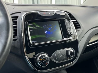 Renault Captur - afbeelding nr 16