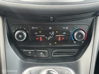 Ford Grand C-Max Ford Grand C-Max 1.0 Trend 7p. - afbeelding nr 9