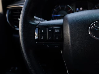 Toyota Hilux - afbeelding nr 19