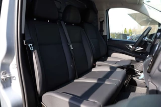 Mercedes-Benz Vito - afbeelding nr 47