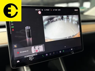 Tesla Model 3 Tesla Model 3 Long Range AWD 75 kWh | Premium Audio | Pano | Stoelverwarming - afbeelding nr 32