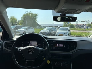 Volkswagen Polo - afbeelding nr 20