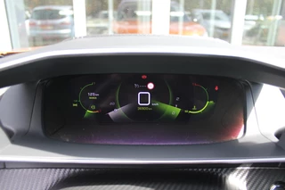 Peugeot 2008 Peugeot 2008 1.2 130PK GT | NAVIGATIE 10