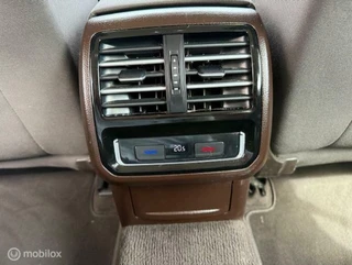 Volkswagen Passat Volkswagen Passat Variant 1.4 TSI Business Edition - afbeelding nr 12