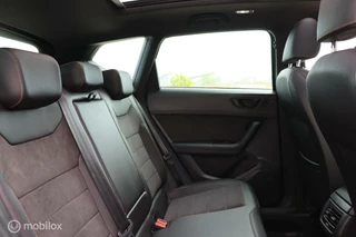 CUPRA Ateca CUPRA Ateca 2.0 TSI 4DRIVE / Pano / Brembo / Beats / Navi - afbeelding nr 15
