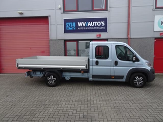 Fiat Ducato - afbeelding nr 7