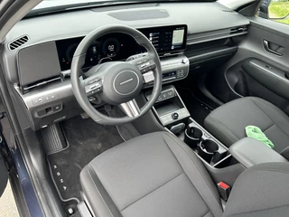 Hyundai Kona - afbeelding nr 31