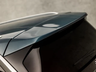 Peugeot 5008 Peugeot 5008 1.2 PureTech Sport 7 Persoons (APPLE CARPLAY, GROOT NAVI, LEDER, GETINT GLAS, SPORTSTOELEN, 360 CAMERA, CRUISE, NIEUWE APK, NIEUWSTAAT) - afbeelding nr 30