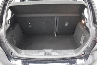 Ford Fiesta - afbeelding nr 8
