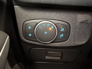 Ford Focus - afbeelding nr 25
