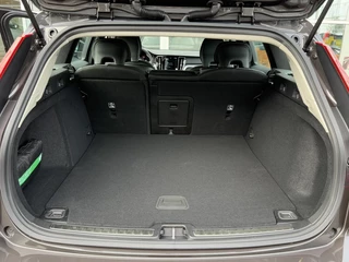 Volvo V60 - afbeelding nr 41