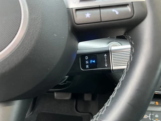 Hyundai Kona - afbeelding nr 18