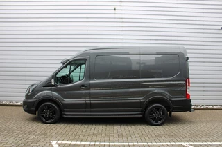Ford Transit - afbeelding nr 43