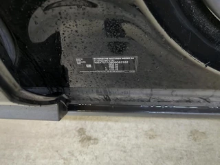 BMW X3 - afbeelding nr 17