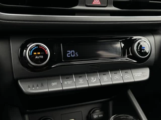 Hyundai Kona Navigatie | Trekhaak 1.300kg trekgewicht | Hybrid - afbeelding nr 27