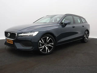 Volvo V60 - afbeelding nr 24