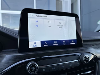 Ford Kuga - afbeelding nr 16