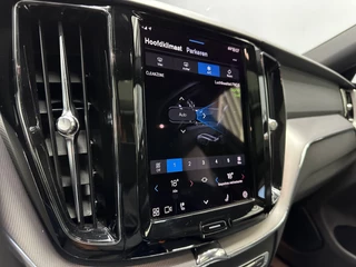 Volvo XC60 Volvo XC60 2.0 Recharge T6 AWD Inscription Exclusive - afbeelding nr 25
