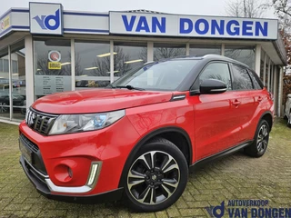 Suzuki Vitara - 389448404-0