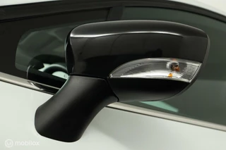 Renault Clio Renault Clio 0.9 TCe ECO Night&Day | Airco | Cruise | Navi | Trekhaak | NL Auto | DEALER-STAAT - afbeelding nr 36
