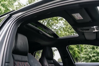 Audi S3 Audi S3 2.0 TFSI quattro Pano B&O HUD Massage Leder - afbeelding nr 54