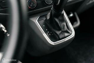 Volkswagen Transporter Volkswagen Transporter 2.0 TDI BULLI 204PK VIRTUAL ACC LED - afbeelding nr 31