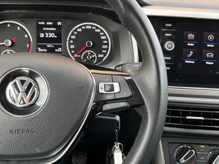 Volkswagen Polo - afbeelding nr 13