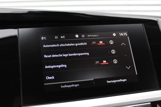 Opel Grandland | Winterpack | Cruise control | Bluetooth | Parkeersensoren - afbeelding nr 18