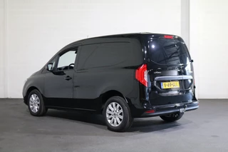 Mercedes-Benz Citan - afbeelding nr 8