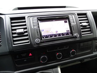 Volkswagen Transporter - afbeelding nr 16