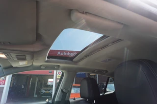 Opel Mokka OPEL Mokka 1.4 Turbo 140PK Cosmo Schuifdak Leder Achteruitrijcamera - afbeelding nr 11