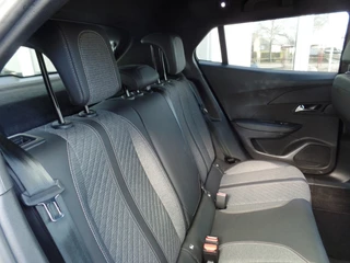 Peugeot 2008 - afbeelding nr 12