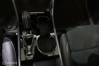 Volvo XC40 Volvo XC40 1.5 T4 Recharge R-Design - CAMERA - WINTERPACK - NAVI - afbeelding nr 14