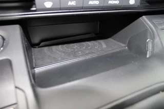 Fiat Doblò | Cruise control | Stoelverwarming | Trekhaak voorbereid | Carplay | DAB - afbeelding nr 17
