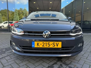 Volkswagen Polo - afbeelding nr 23