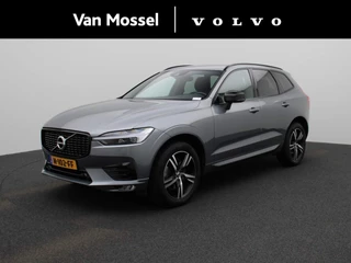 Volvo XC60 - 271794982-0