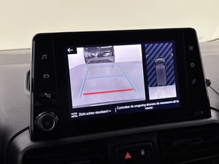 Toyota ProAce - afbeelding nr 9