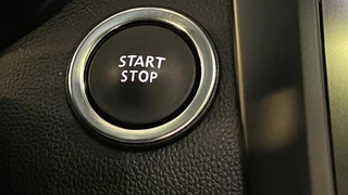 Renault Kadjar Renault Kadjar 1.3 TCE BLACK EDITION AUTOMAAT 160 PK - afbeelding nr 47