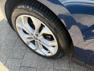 Renault Grand Scénic Renault Grand Scénic 1.4 TCe | 7 zitplaatsen | airco | navi | zeer ruim | - afbeelding nr 16