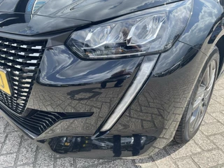Peugeot 208 Peugeot 208 1.2 PureTech Active Pack - afbeelding nr 13