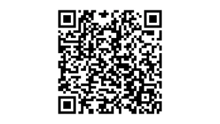 Ford Kuga Ford Kuga 2.5 PHEV ST-LINE X 243pk / BLACK PACK / FULL OPTIONS+HUD - afbeelding nr 2